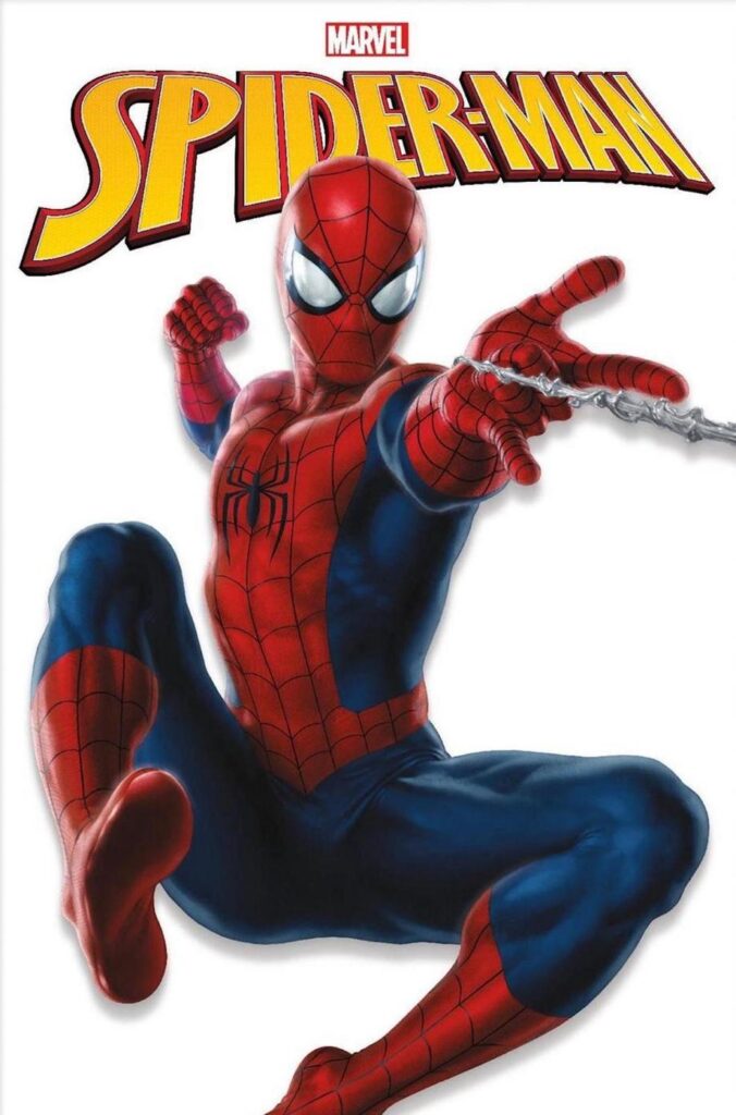 spiderman suit Tom Chill Η φωτεινή πλευρά του Θεάματος
