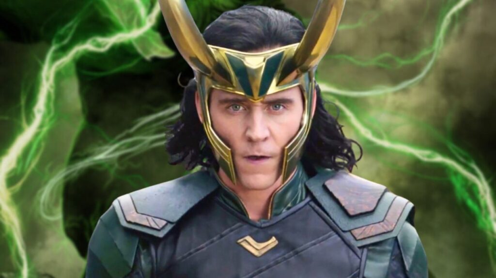 avengers5commentlokipourraitrevenirdansleprochaindoomsday1260x708 Tom Chill Η φωτεινή πλευρά του Θεάματος