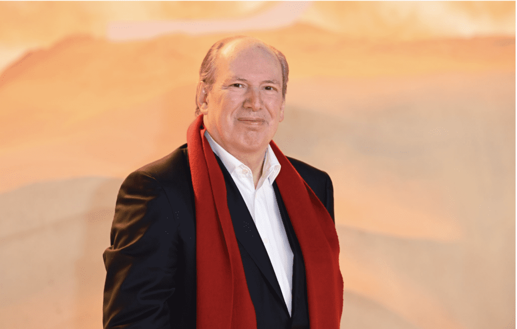 hans zimmer Tom Chill Η φωτεινή πλευρά του Θεάματος