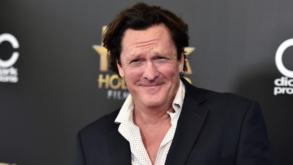 16937252MichaelMadsen Tom Chill Η φωτεινή πλευρά του Θεάματος