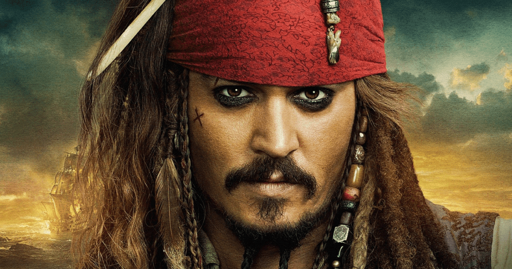 ThinkMarketingArticle2017InspiringlessonsfromJackSparrowCaptainoftheBlackPearl Tom Chill Η φωτεινή πλευρά του Θεάματος