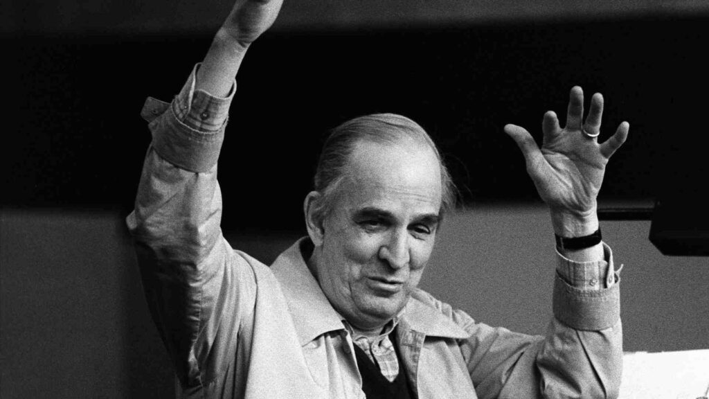 bergman Tom Chill Η φωτεινή πλευρά του Θεάματος