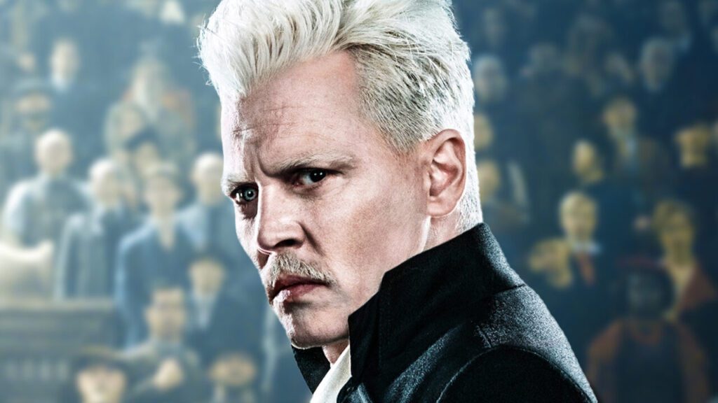 johnnydeppfantasticbeastsgrindelwald1280x720 Tom Chill Η φωτεινή πλευρά του Θεάματος