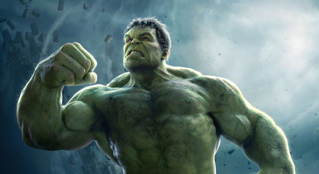 1456137027avengersageofultronhulkwide Tom Chill Η φωτεινή πλευρά του Θεάματος