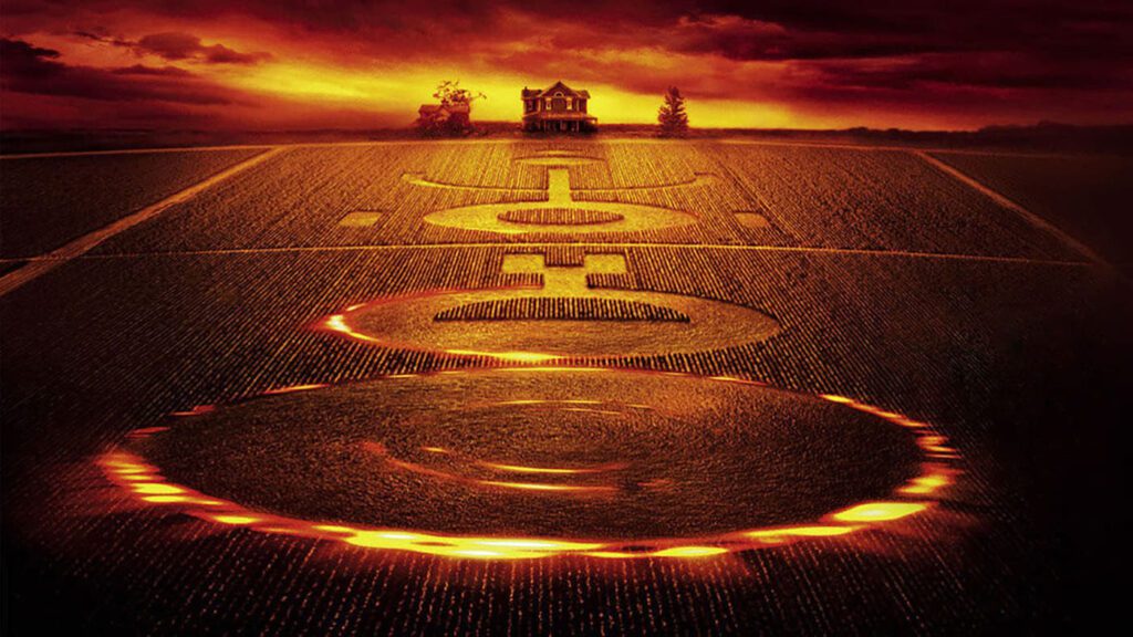 signs01 Tom Chill Η φωτεινή πλευρά του Θεάματος