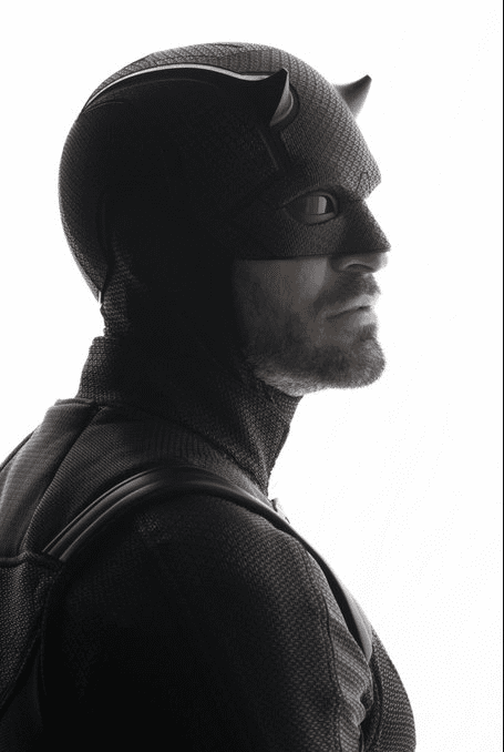 DDphoto TOM and CHILL