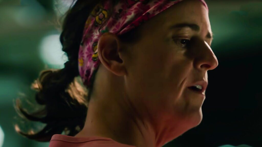 MV5BYTFkYjEzYzUtMjAwMy00MGY0LWFlNWYtNGRhMWRhNTNiNzU0XkEyXkFqcGcV1 TOM and CHILL