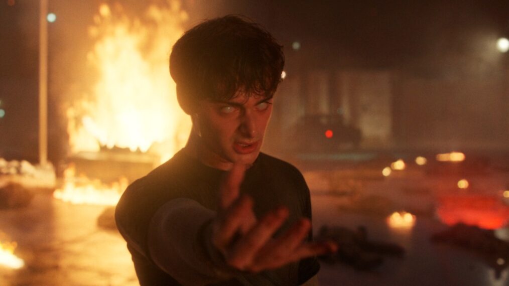 strangerthingsseason5willpowerssorcerer1014x570 TOM and CHILL