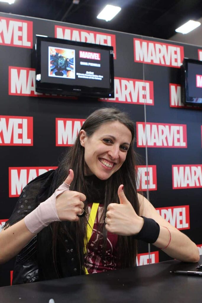 1200pxSaraPichelli9318976147867x1300 TOM and CHILL