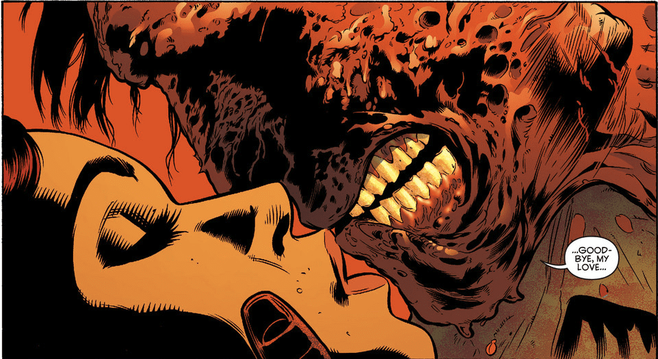 3384856tempgleason4 TOM and CHILL