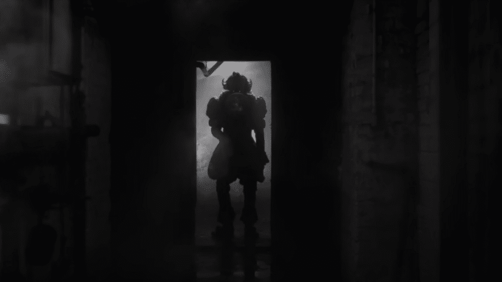 D55sBxEnGLS4kSa4FyQpBi120080 TOM and CHILL