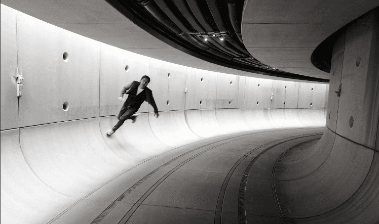 starwarsstarfighter TOM and CHILL