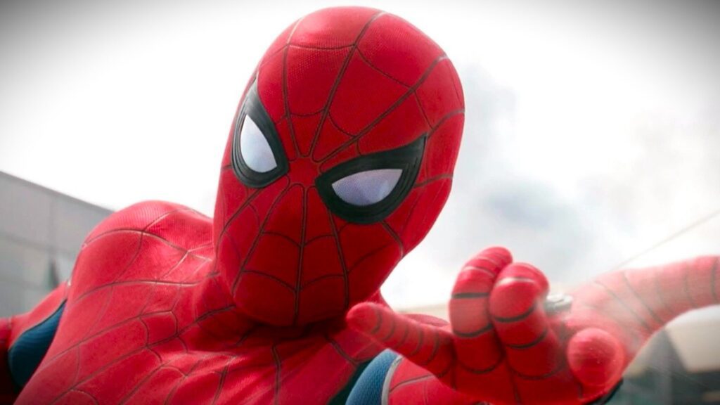 il20250811928215927full TOM and CHILL