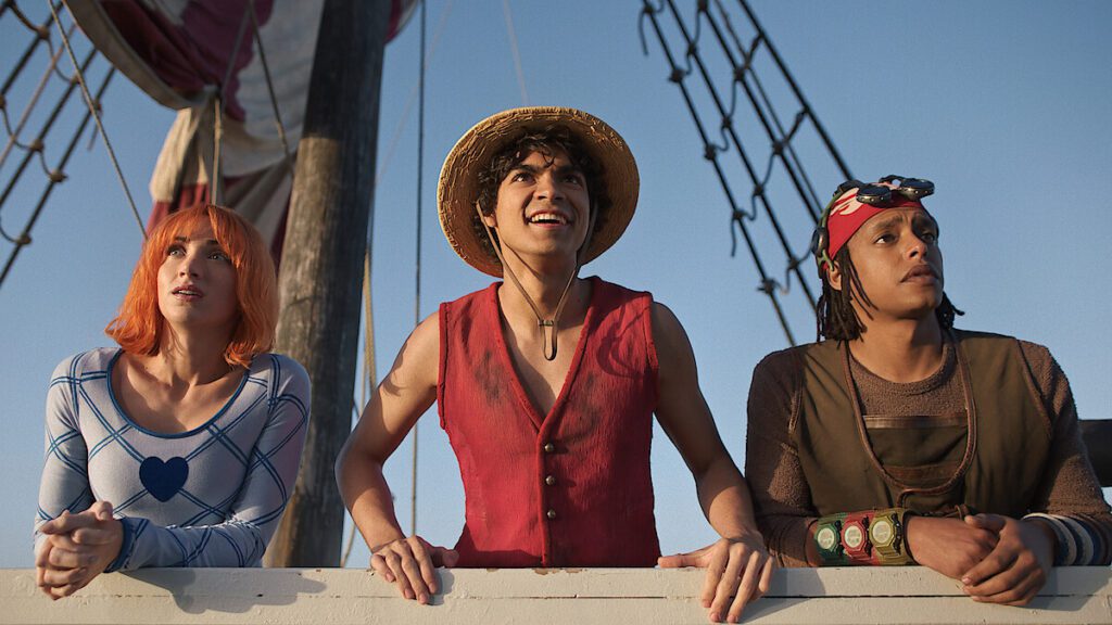 AAAAQU02h9otbmwn4lohxocMl541AgYnchcBje6XhiAGqDcZHccinhWuJ2vQvzxHT9HPczidwMjAxT5xOUxRC5STvK5Lv8lHbmwSfMt4XUJDrX99xqBtet8Ihqfl7HYkxW4blRPSzcEZpxILzVTBK9jb1rR4 TOM and CHILL