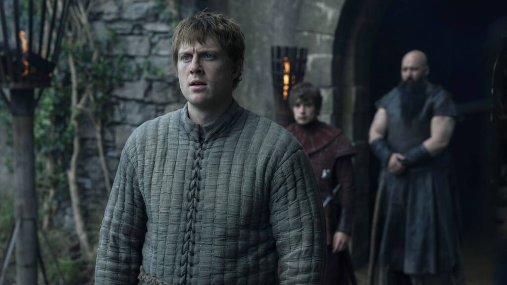 HzBaEVrHGLJodQkUahaPzm TOM and CHILL