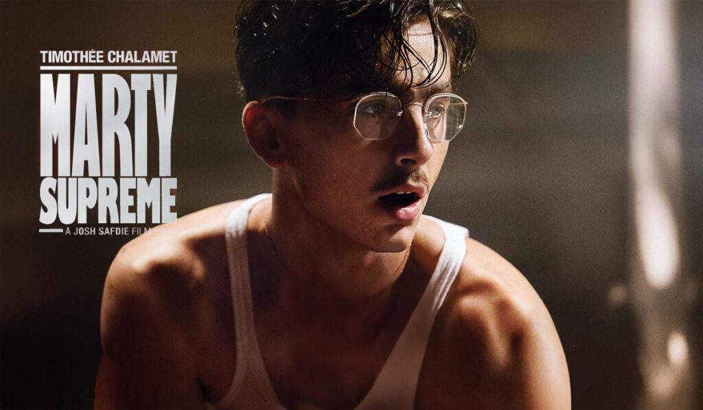 MARTYSUPREMEPayoffPoster TOM and CHILL