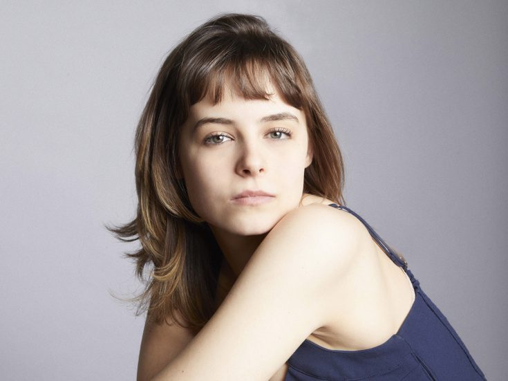 1363669 TOM and CHILL