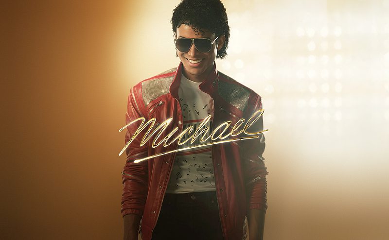 HDwallpapermichaeljacksonmovie2026jaafarjacksonumoviesmoviemichaeljacksonfilmthriller2026moviesmichaelmoviebiographicalmoviejaafarjackson TOM and CHILL