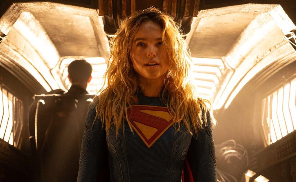 supergirlmillyalcock TOM and CHILL