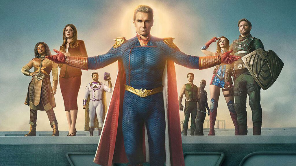 theboysseason5review20260408694190 TOM and CHILL