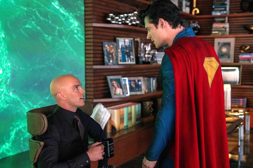 supermannicholashoultdavidcorenswet0713256e3806b1e9044f498b974d688ae58187 TOM and CHILL