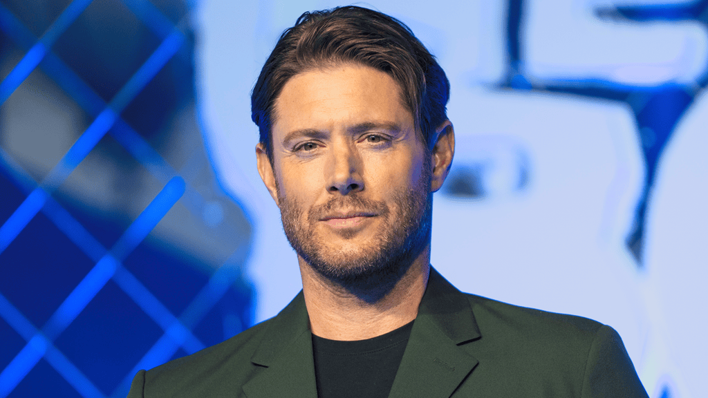 jensenackles1791142746269 TOM and CHILL