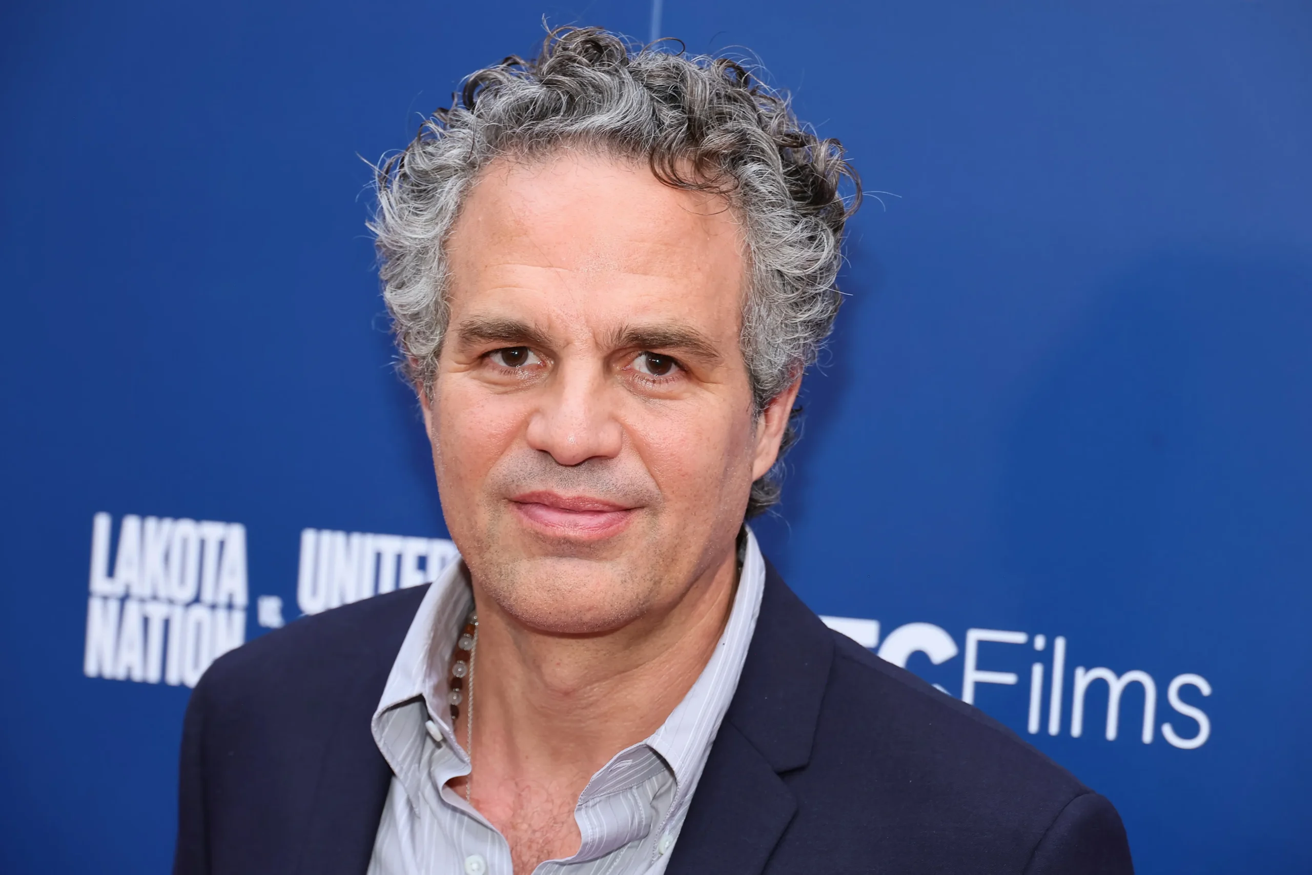 Tom Ruffalo Racine Ο Mark Ruffalo επιστρέφει ως Hulk; – TOM and CHILL