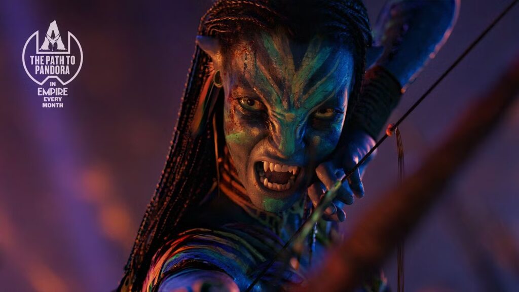 avatar3 Tom Chill Your Ultimate Hub for Movies Series