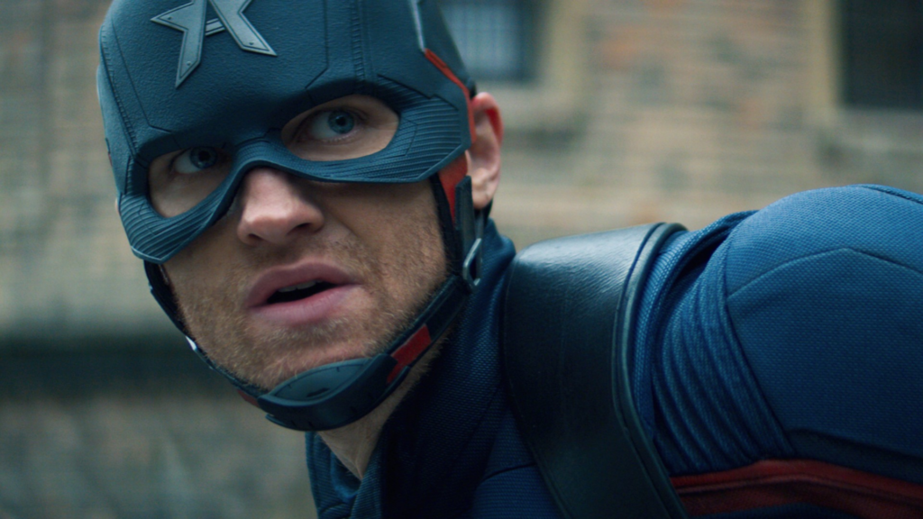 wyattrusselldicehoramarvelstudiosvuelvahacerbuenapelicula Tom Chill Your Ultimate Hub for Movies Series