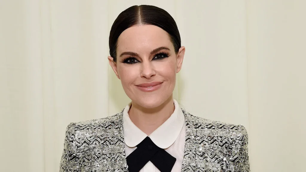 GettyImages1205152901 Tom Chill Η φωτεινή πλευρά του Θεάματος