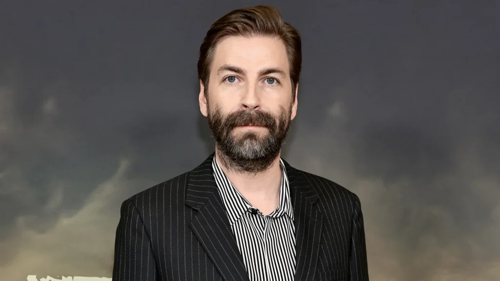 Jon Watts Tom Chill Η φωτεινή πλευρά του Θεάματος