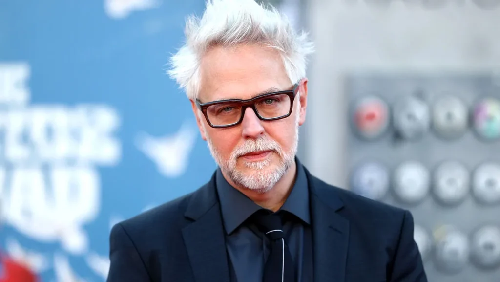 GettyImages1332042699copy Tom Chill Η φωτεινή πλευρά του Θεάματος