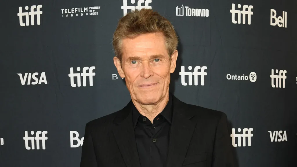 GettyImages1652208491 Tom Chill Η φωτεινή πλευρά του Θεάματος