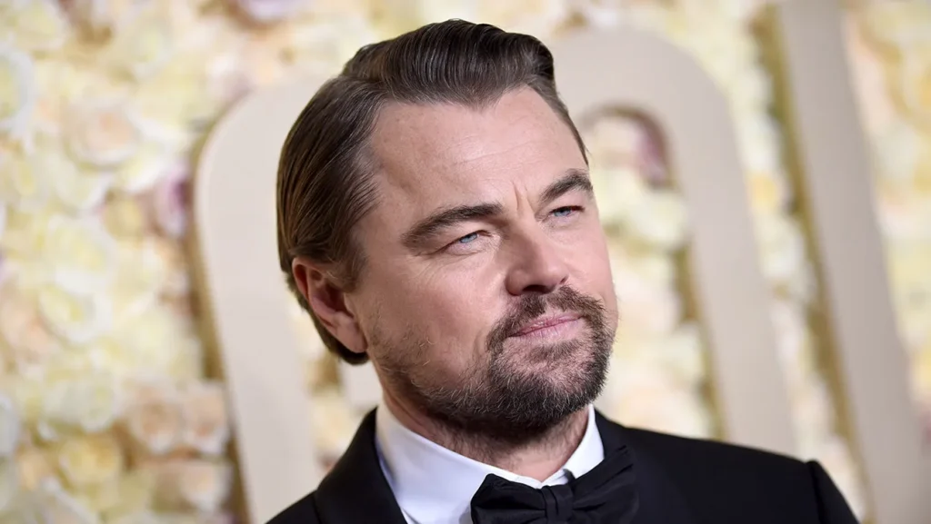 GettyImages1916584996H2025 Tom Chill Η φωτεινή πλευρά του Θεάματος