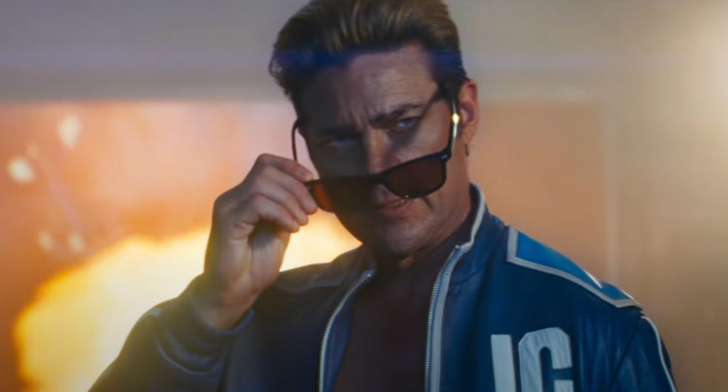 Screenshot20250716131024 Tom Chill Η φωτεινή πλευρά του Θεάματος