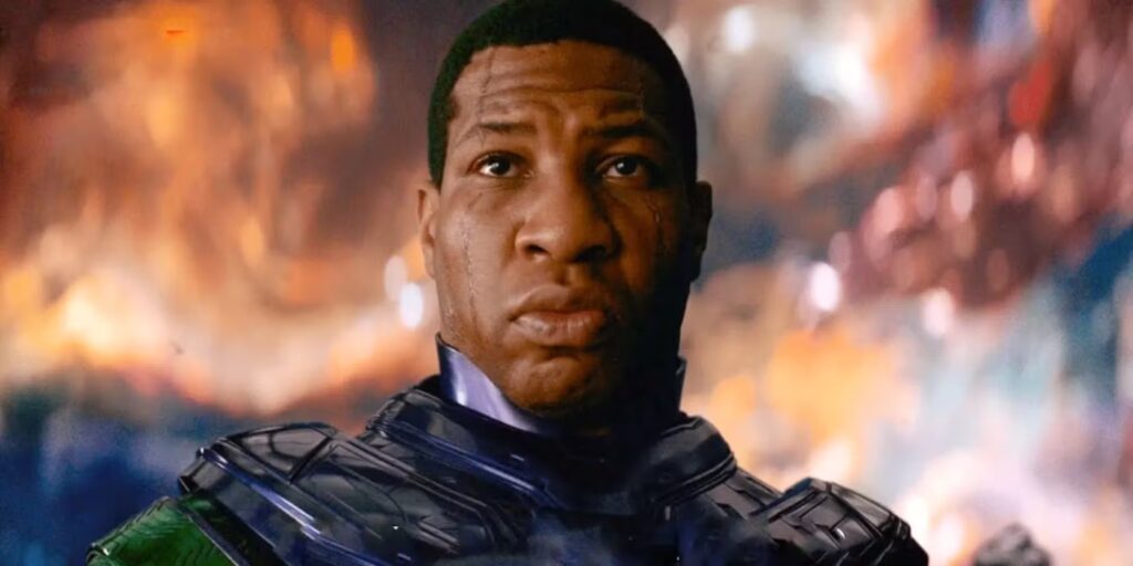 kangtheconqueror Tom Chill Η φωτεινή πλευρά του Θεάματος