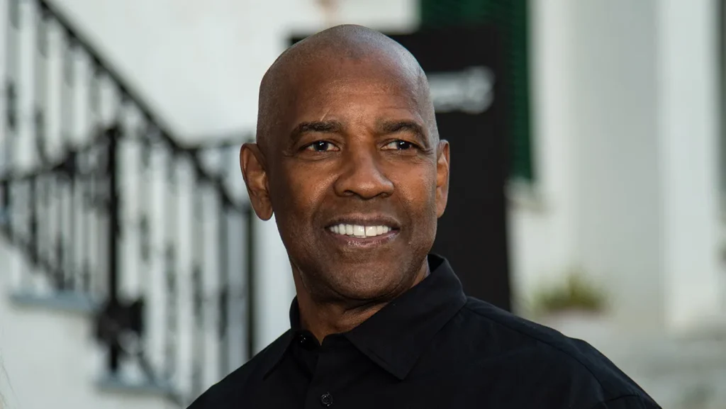 DenzelWashingtongettyH2024 Tom Chill Η φωτεινή πλευρά του Θεάματος