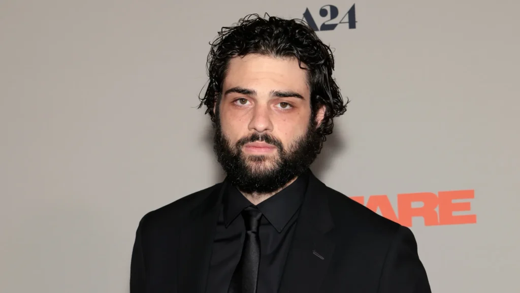 GettyImages2207266711 Tom Chill Η φωτεινή πλευρά του Θεάματος