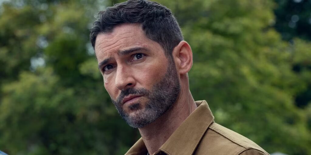 customimagethethursdaymurderclubtomellis Tom Chill Η φωτεινή πλευρά του Θεάματος
