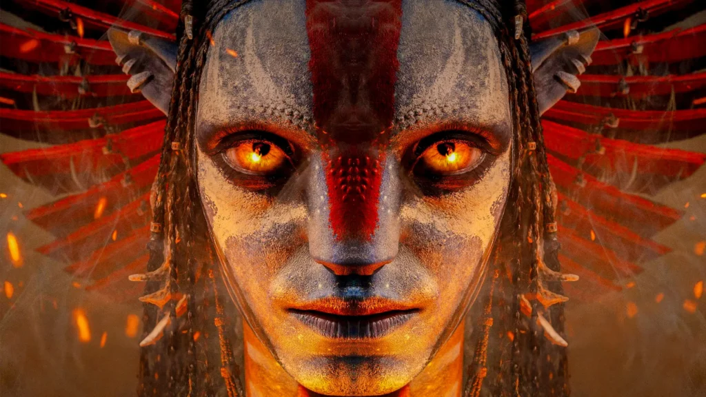 02ri78xl7t TOM and CHILL