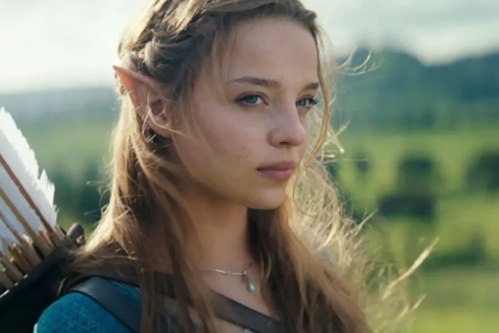 G59ngXAWEAESUHz TOM and CHILL