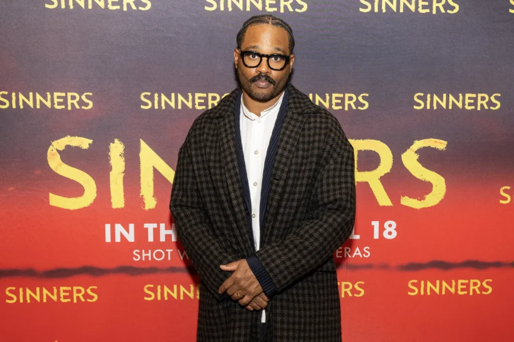 GettyImages2209217216e1745853347917 TOM and CHILL