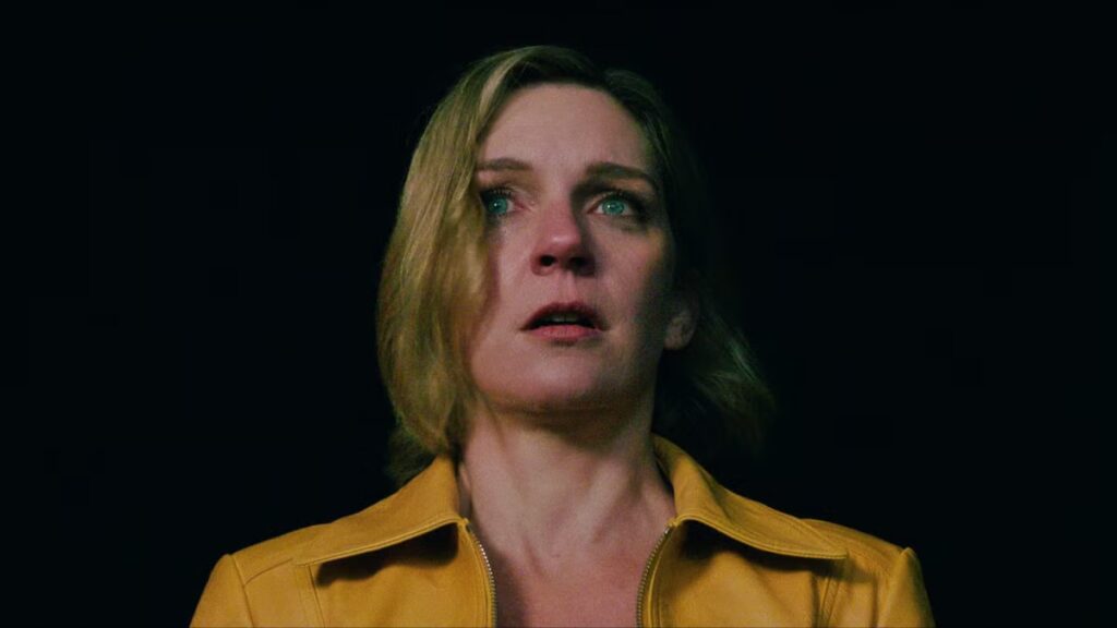 pluribusepisode1rheaseehorn03 TOM and CHILL