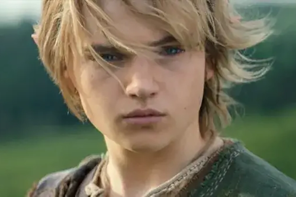 screenshot20251117at1011763388595975 TOM and CHILL