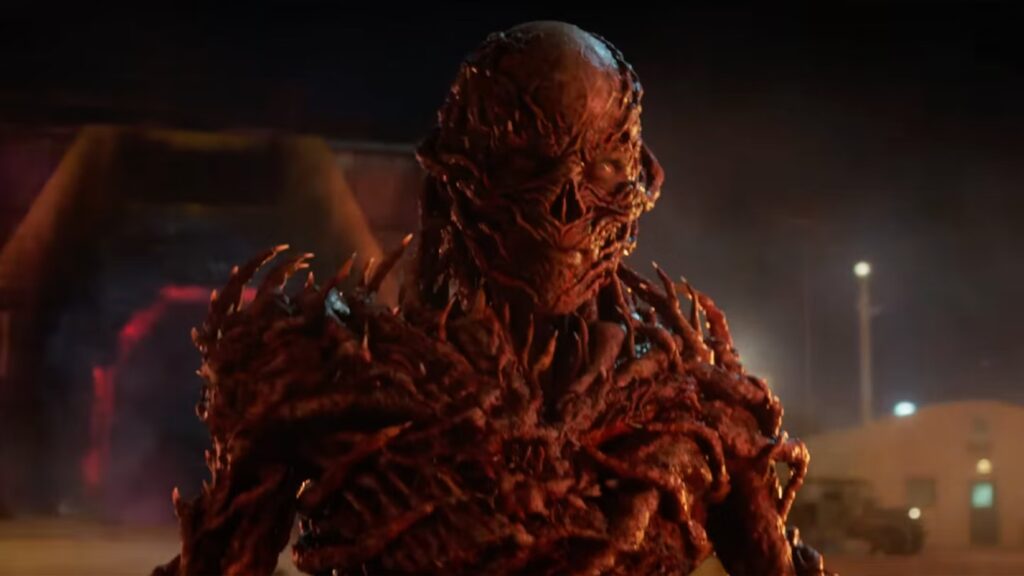 strangerthings5trailervecna TOM and CHILL