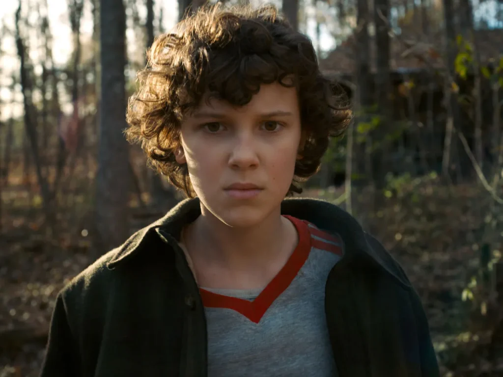 wvpublicityprelaunchAstill23 TOM and CHILL