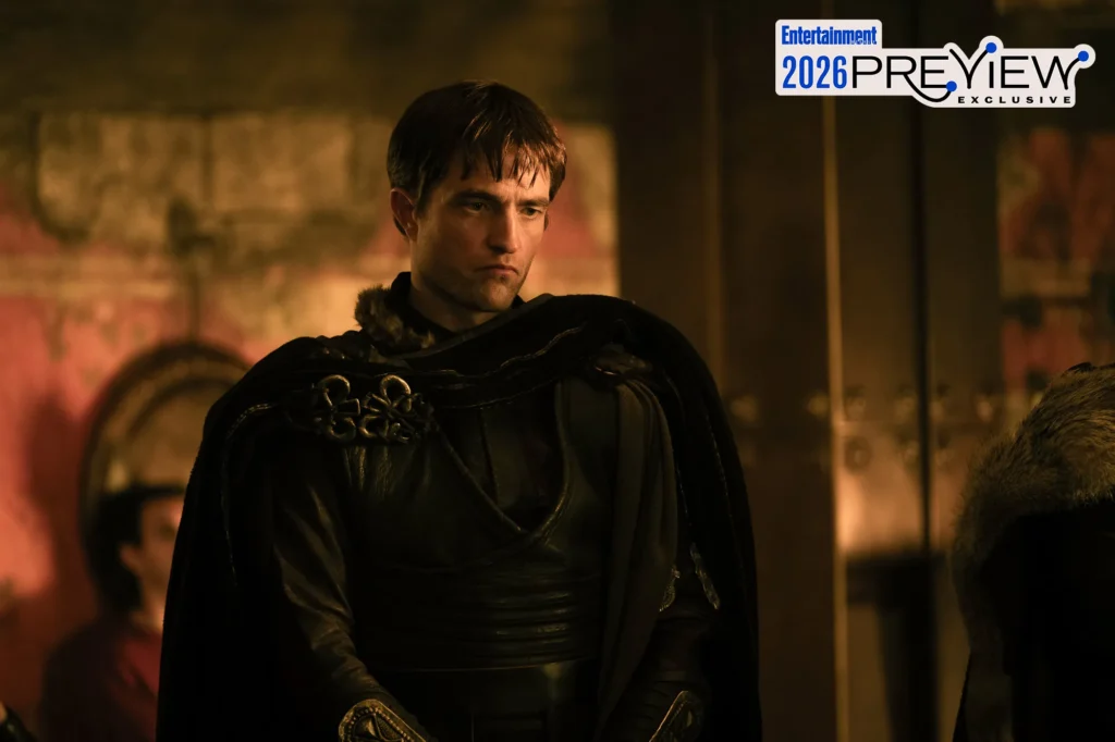 THEODYSSEY12152505a9f9ad1c063f4a98ad3dcc35e12d757f TOM and CHILL