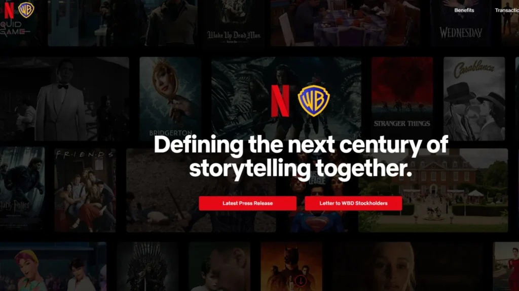 cd26917659867158370 TOM and CHILL