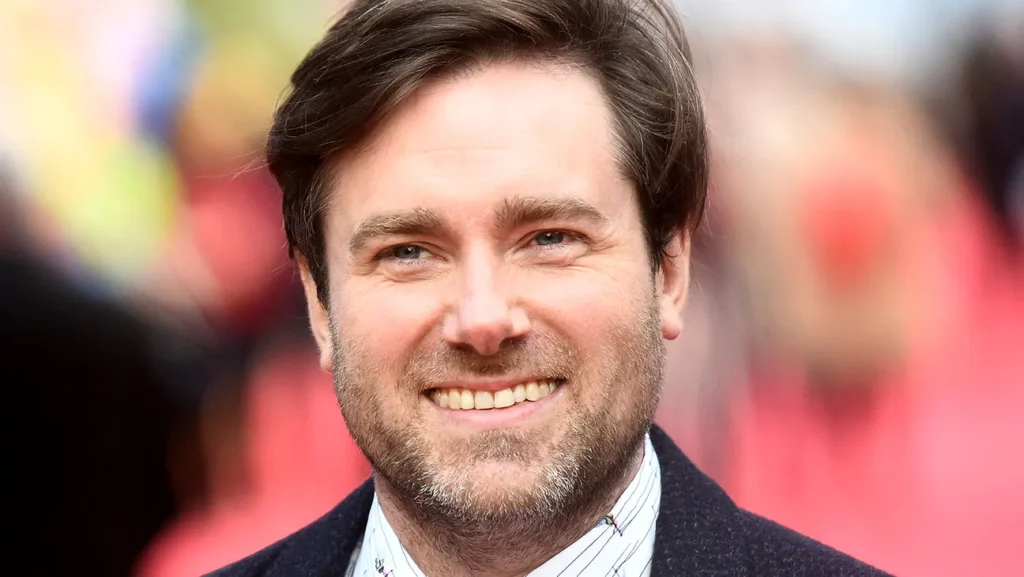 gettyimages870513132h2018 TOM and CHILL