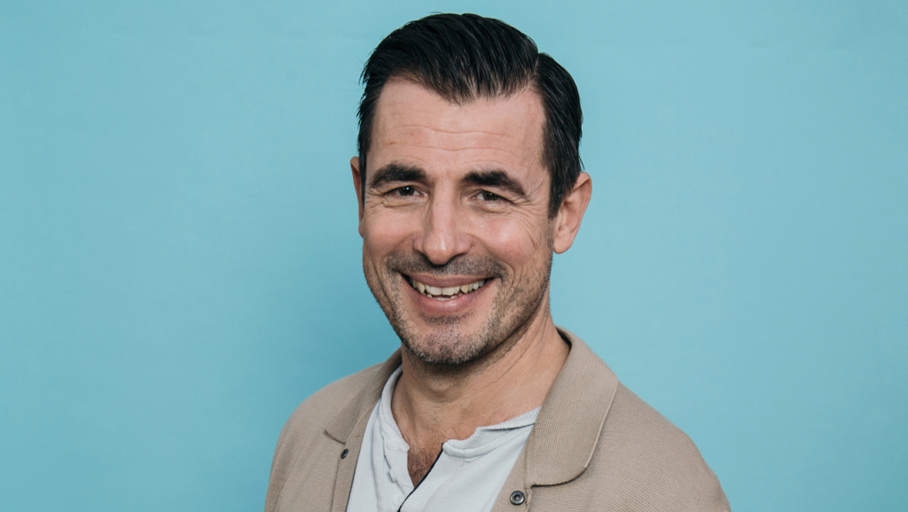 img053a10df64431 TOM and CHILL